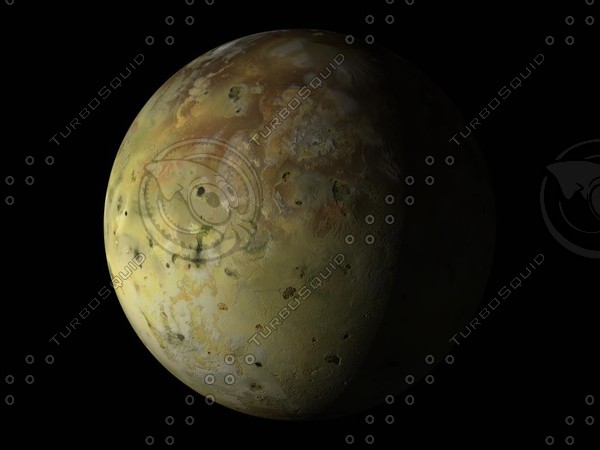85 Planets and Moons renders JPG version.
